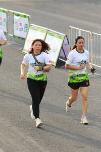 BIB: 1335, 1336
                            <button type="button" onclick="openModal(3556072)" class="btn btn-primary btn-sm float-right btn-popup" data-toggle="modal" data-target=".modal-high-quality">
                        <i class="fas fa-shopping-cart"></i> Add to Cart
                    </button>
                                            <button type="button" onclick="isThisMe(3556072, true)" class="btn btn-success btn-sm float-right btn-popup btn-isme hidden" data-toggle="tooltip" data-placement="bottom" title="นี่คือรูปของคุณใช่ไหม คลิกที่นี่เพื่อเอาเข้าอัลบั้ม">
                        <i class="fas fa-plus"></i> Add to album
                    </button>
                    <button type="button" onclick="isThisMe(3556072, false)" class="btn btn-warning btn-sm float-right btn-popup btn-isnotme hidden">
                        <i class="fas fa-ban"></i> Remove from album
                    </button>